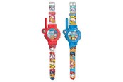 Gadget - Lexibook Paw Patrol DMWTW1PA children's gadget - DMWTW1PA