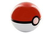 Pokemon - Boti Pokémon Wireless Speaker Poke Ball - 37810