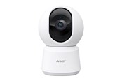 Smarthus - Arenti IP Indoor Camera P2Q Wi-Fi 5G 4MP 2.5K - P2Q