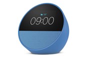 Smarthus - Amazon Echo Spot - Blue - B0C2RSJHS6