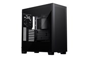 Kabinett - Phanteks XT Pro - tower - extended ATX - Kabinett - Tower - Svart - PH-XT523P1_BK01