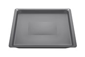 Stekebrett & Ovnrister - Neff Bakeplate baking tray - 45.5 x 37.5 x 3 cm - Z11AB15A0