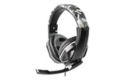 Hodetelefoner - Steelplay HP42 - headset - JVAMUL00091