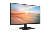 Skjerm - 32" Philips 32E1N1800LA - 1000 Series - LED monitor - 32" - HDR - 32E1N1800LA/00