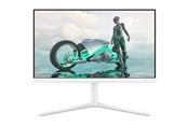 Skjerm - 24" Philips Evnia 3000 - 1920x1080 - 180Hz - Fast IPS - HDR10 - 24M2N3201A/00