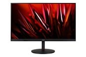 Skjerm - 32" Acer Nitro XV322QK V3bmiiphx - UM.JX2EE.301