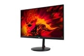 Skjerm - 24" Acer Nitro XV242 Fbmiiprx - UM.FX2EE.F01