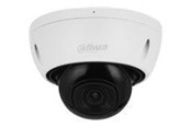 Overvåkningskamera - Dahua WizSense 2 Series IPC-HDBW2241E-S - network surveillance camera - dome - IPC-HDBW2241E-S-0280B