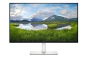 Skjerm - 27" Dell S2725HS - 1920x1080 (FHD) - 100Hz - IPS - 5W Speakers - 210-BMHG