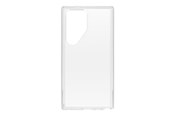 Mobil - Deksel og etui - OtterBox Symmetry Series Clear - back cover for mobile phone - 77-94608