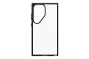 Mobil - Deksel og etui - OtterBox React Series - back cover for mobile phone - 77-94675