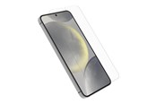 Mobil - Beskyttelsesglass - OtterBox Premium PolyArmor Eco - screen protector for mobile phone - 77-94681