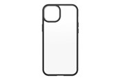 Mobil - Deksel og etui - OtterBox React Series - back cover for mobile phone - 77-92768