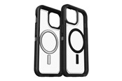 Mobil - Deksel og etui - OtterBox Defender Series XT - back cover for mobile phone - 77-93336