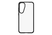 Mobil - Deksel og etui - OtterBox React Series - back cover for mobile phone - 77-94251