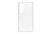 Mobil - Deksel og etui - OtterBox Symmetry Series Clear - back cover for mobile phone - 77-94584