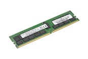 RAM - Supermicro SK Hynix - DDR4 - module - 32 GB - DIMM 288-pin - 3200 MHz / PC4-25600 - registered - HMA84GR7CJR4N-XN