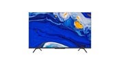 Flatskjerm-TV - METZ 50" Flatskjerm-TV 50MUE7102 LED 4K - 50MUE7102