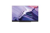 Flatskjerm-TV - METZ 43" Flatskjerm-TV 43MUD8002Z LED 4K - 43MUD8002Z