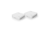 Ruter - Strong ATRIA Mesh Kit 1200 V2 (2-Pack) - 1200 Mbit/s - Mesh router Wi-Fi 5 - MESHKIT1200V2