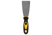 Verktøy - Deli Tools EDL-HD2 taping knife - EDL-HD2