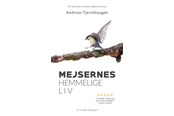 Nature_Science - Mejsernes hemmelige liv - 9788794203227