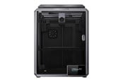 3D printer - CREALITY K1 3D Printer - 3D printer - K1