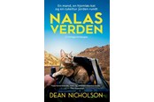 Kropp/sinn - Nalas verden - 9788794203166