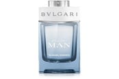 Gavesett - Bvlgari Man Glacial Essence Giftset - 783320422324