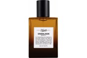 Parfyme & Dufter - Kiehls Kiehl's Musk Edt Spray - 3700194714666