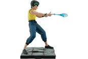 Reklameartikler - ABYstyle - YU YU HAKUSHO: Yusuke - Figur - ABYFIG034