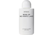 Kroppspleie - Byredo Rose Of No Man's Land Body lotion - 7340032824650