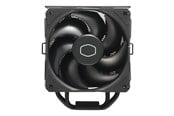 Prosessor-kjøler - Cooler Master Hyper 212 - Black Edition - CPU Luftkjøler - RR-S4KK-25SN-R1