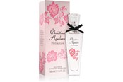 Parfyme & Dufter - Christina Aguilera Definition Edp Spray - 719346648820