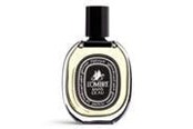 Parfyme & Dufter - Diptyque L'Ombre Dans L'Eau Edp Spray - 3700431486097