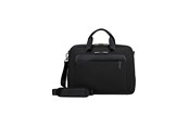 Veske/Hylster/Sekk til bærbar PC - Samsonite Evosight Laptopveske for Laptop 17.3" | Svart - 153526-1041