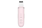 Annen personlig pleie - Anlan Ultrasonic Skin Scrubber ALCPJ07-04 (pink) - ALCPJ07-04