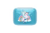 Skole - Tinka Lunch Box - Pegasus - 8-804519