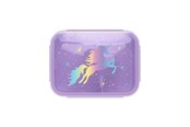 Skole - Tinka Lunch Box - Unicorn - 8-804520