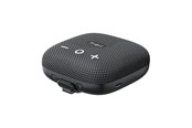 Bærbare festhøyttalere - Tribit Portable Speaker StormBox Micro 2 BTS12 (black) - E12-1368N-01