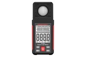 Instrumenter - Habotest Digital Light Meter HT603 - HT603