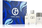 Gavesett - Giorgio Armani Armani Acqua Di Gio Pour Homme Giftset - 3614274186079