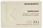 Hårpleie - Kevin Murphy Super Goo Rubbery Gel - 9339341061748