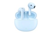 Hodetelefoner - Joyroom Earphones Funpods JR-FB2 Wireless (blue) - JR-FB2 Blue