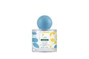 Parfyme & Dufter - Klorane Bebe Petit Brin Scented Water Parfumee - 3282770112313