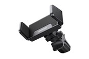 Mobil - Andre tilbehør - Joyroom Car holder JR-ZS377 for air vent (black) - JR-ZS377