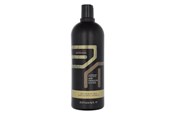 Hårpleie - Aveda Men Pure-Formance Conditioner - 018084851005