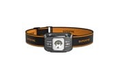 Smarthus - Superfire Headlamp HL75-S 350lm USB - HL75-S