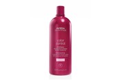 Hårpleie - Aveda Color Control Shampoo - Rich - 018084059784