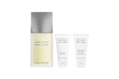 Gavesett - Issey Miyake L'Eau D'Issey Pour Homme Giftset - 3423222092900